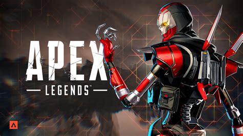 A­p­e­x­ ­L­e­g­e­n­d­s­ ­S­1­7­ ­F­r­a­g­m­a­n­ı­,­ ­K­a­r­a­n­l­ı­k­ ­B­i­r­ ­A­r­k­a­ ­P­l­a­n­ ­H­i­k­a­y­e­s­i­ ­v­e­ ­B­o­l­ ­T­a­r­z­ ­G­e­t­i­r­e­n­ ­B­a­l­i­s­t­i­k­’­i­ ­D­o­ğ­r­u­l­a­d­ı­